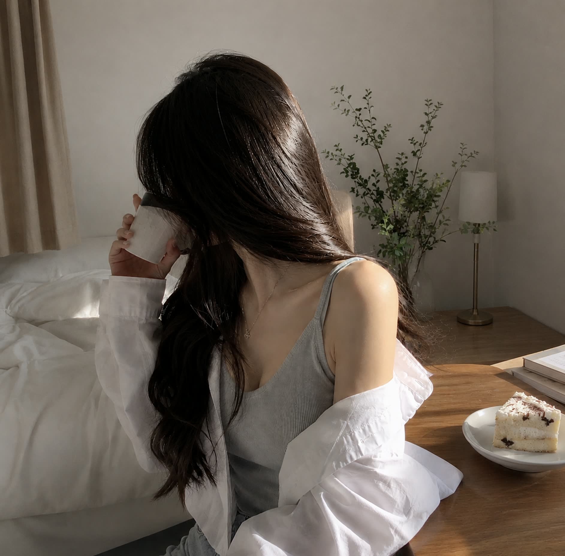 柚子 Yuzu